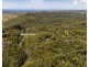 169 Cedar Road, Wilsons Creek NSW 2482