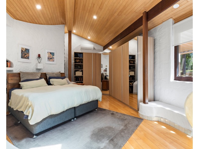 169 Cedar Road, Wilsons Creek NSW 2482