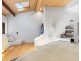 169 Cedar Road, Wilsons Creek NSW 2482