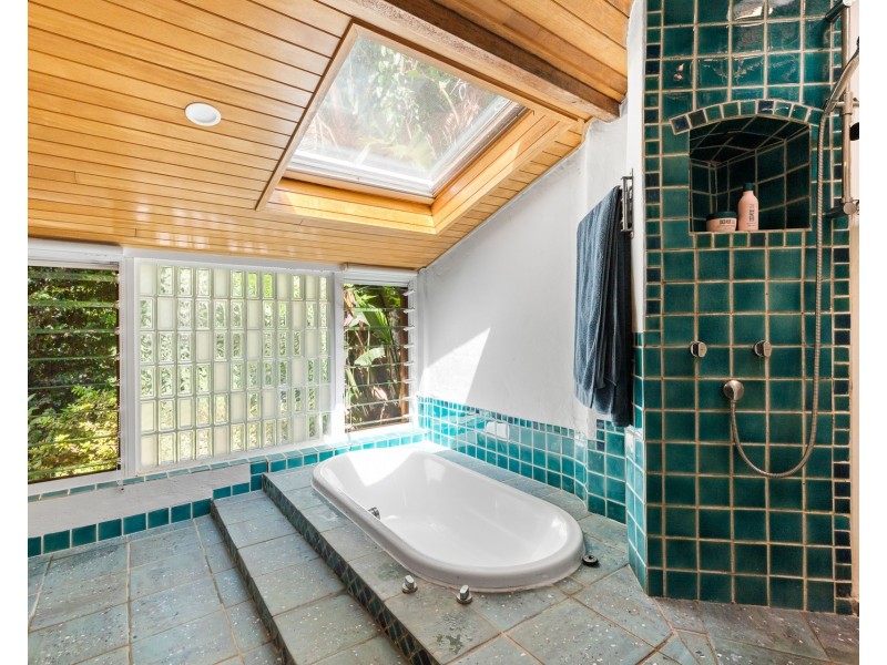 169 Cedar Road, Wilsons Creek NSW 2482