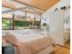 169 Cedar Road, Wilsons Creek NSW 2482