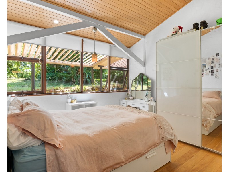169 Cedar Road, Wilsons Creek NSW 2482