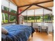 169 Cedar Road, Wilsons Creek NSW 2482