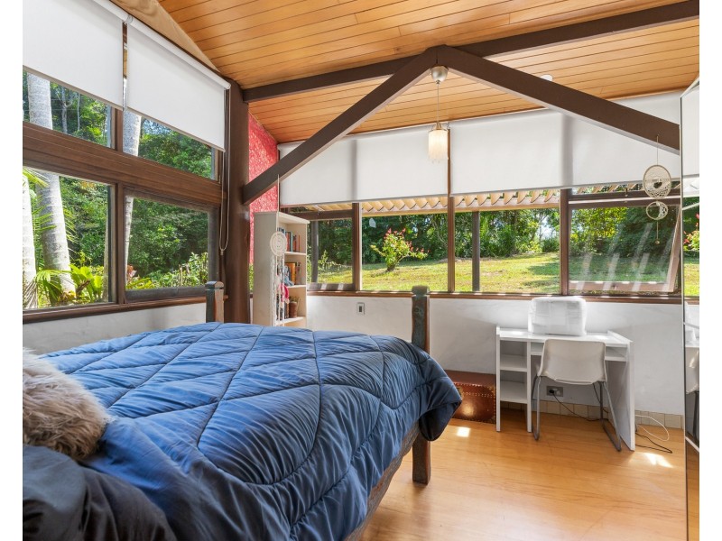 169 Cedar Road, Wilsons Creek NSW 2482