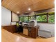 169 Cedar Road, Wilsons Creek NSW 2482