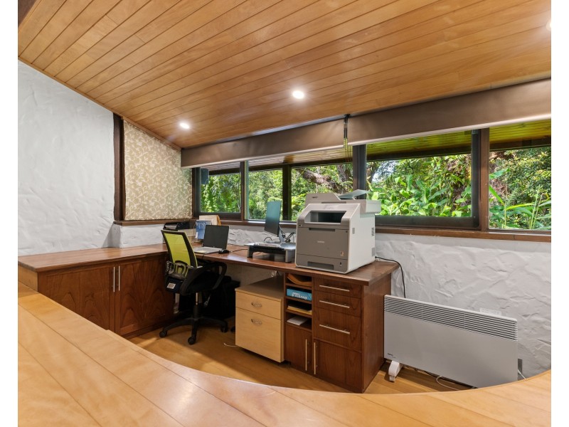 169 Cedar Road, Wilsons Creek NSW 2482
