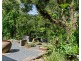 169 Cedar Road, Wilsons Creek NSW 2482