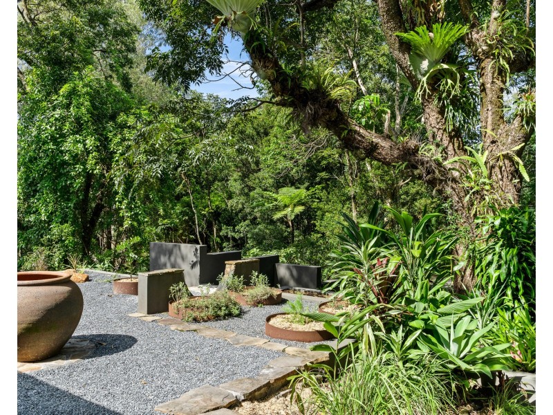 169 Cedar Road, Wilsons Creek NSW 2482