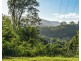 169 Cedar Road, Wilsons Creek NSW 2482
