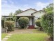 24 New City Road, Mullumbimby NSW 2482