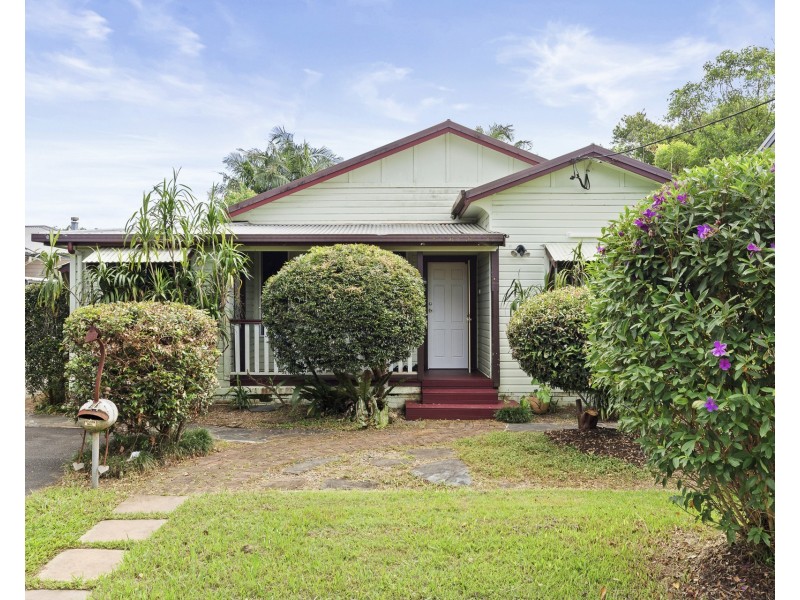 24 New City Road, Mullumbimby NSW 2482