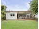 24 New City Road, Mullumbimby NSW 2482