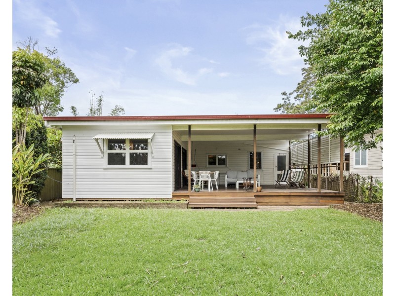 24 New City Road, Mullumbimby NSW 2482