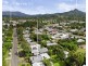 24 New City Road, Mullumbimby NSW 2482