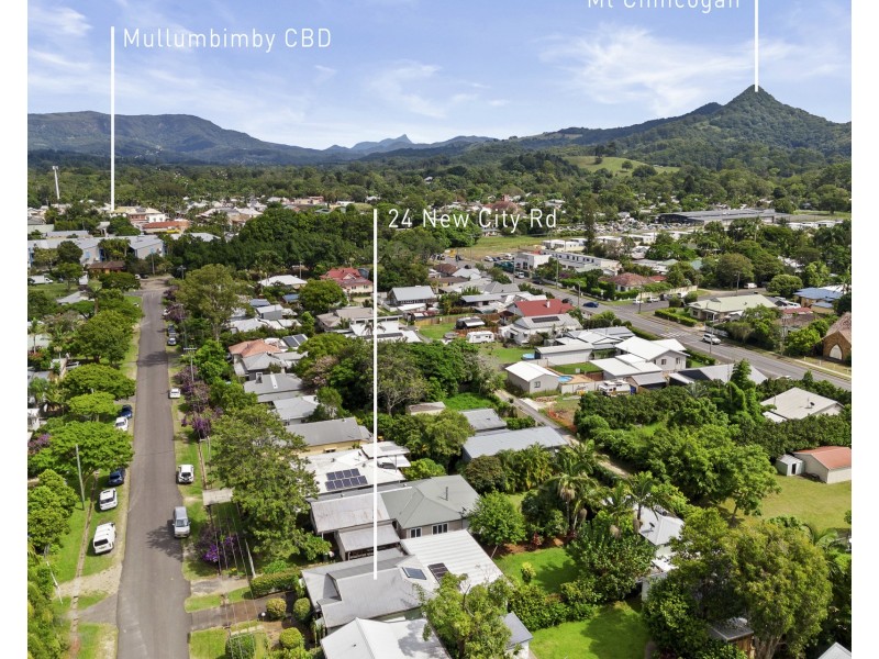24 New City Road, Mullumbimby NSW 2482