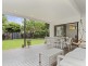 24 New City Road, Mullumbimby NSW 2482