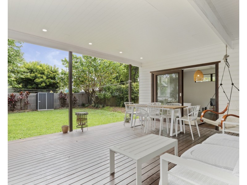 24 New City Road, Mullumbimby NSW 2482