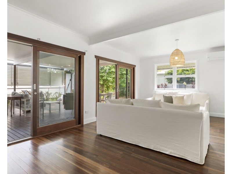 24 New City Road, Mullumbimby NSW 2482