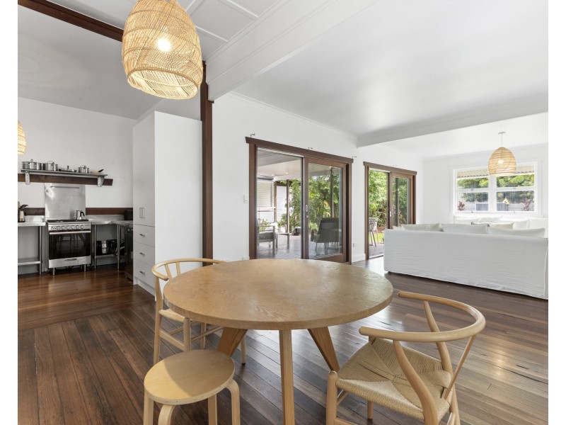 24 New City Road, Mullumbimby NSW 2482