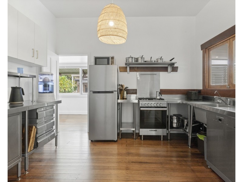 24 New City Road, Mullumbimby NSW 2482