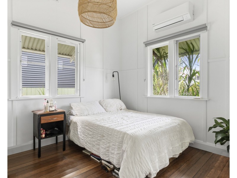 24 New City Road, Mullumbimby NSW 2482