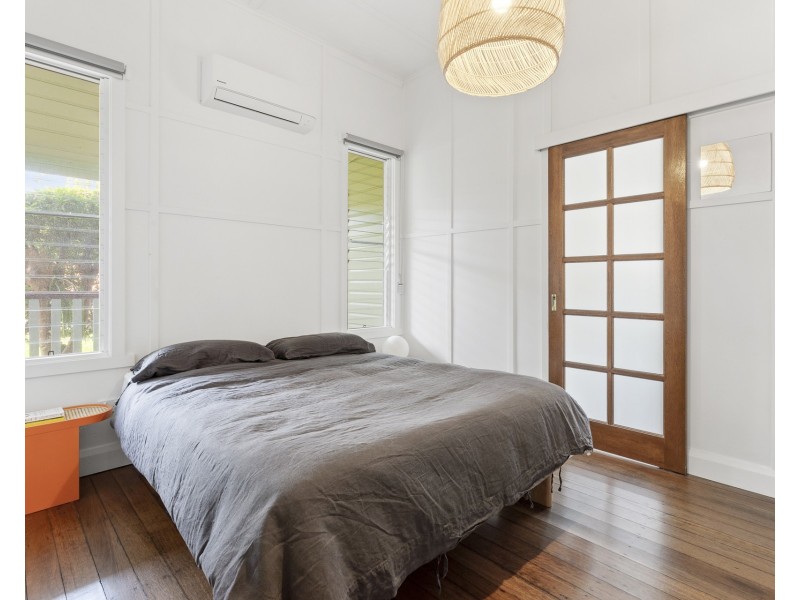 24 New City Road, Mullumbimby NSW 2482