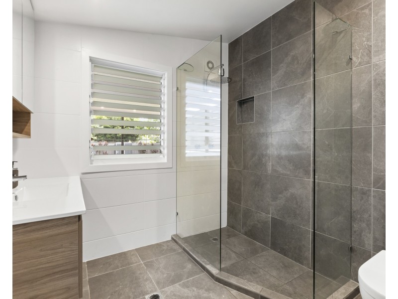 24 New City Road, Mullumbimby NSW 2482