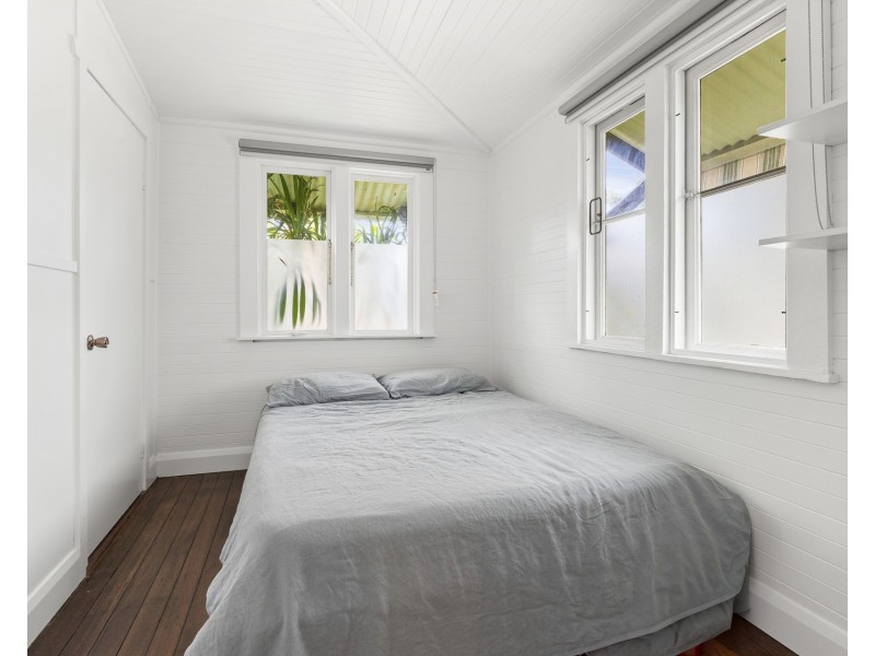 24 New City Road, Mullumbimby NSW 2482