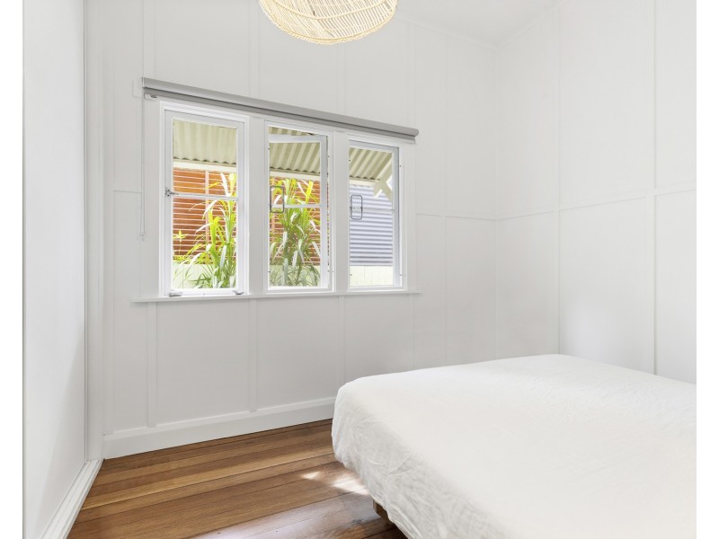 24 New City Road, Mullumbimby NSW 2482