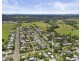 24 New City Road, Mullumbimby NSW 2482