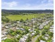 24 New City Road, Mullumbimby NSW 2482