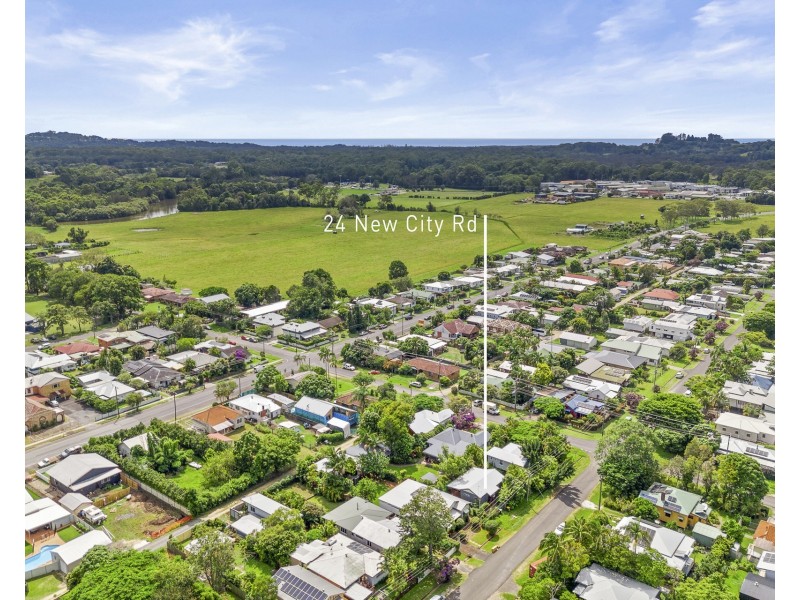 24 New City Road, Mullumbimby NSW 2482