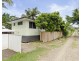 24 New City Road, Mullumbimby NSW 2482