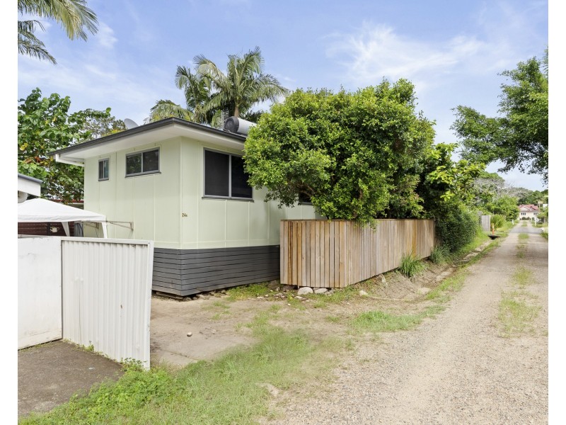 24 New City Road, Mullumbimby NSW 2482