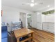 24 New City Road, Mullumbimby NSW 2482