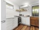 24 New City Road, Mullumbimby NSW 2482
