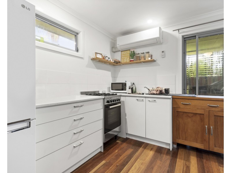 24 New City Road, Mullumbimby NSW 2482