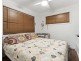 24 New City Road, Mullumbimby NSW 2482