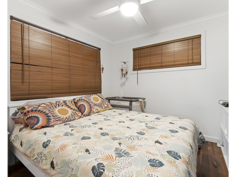 24 New City Road, Mullumbimby NSW 2482