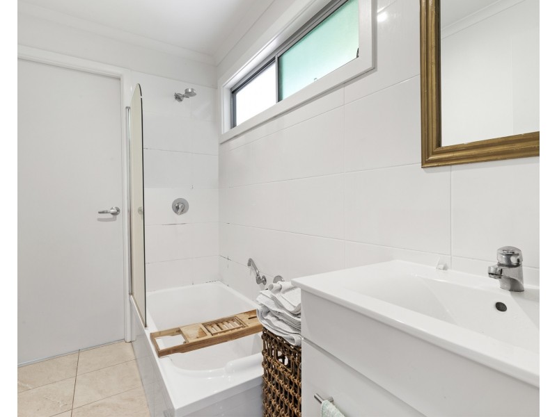 24 New City Road, Mullumbimby NSW 2482