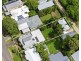 24 New City Road, Mullumbimby NSW 2482