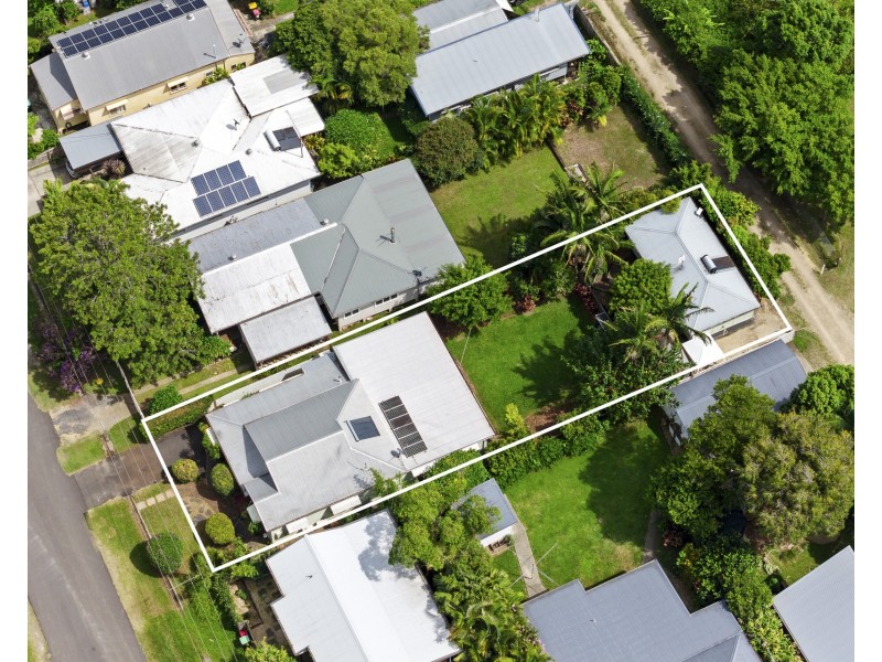 24 New City Road, Mullumbimby NSW 2482