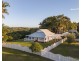 257 Whian Road, Eureka NSW 2480