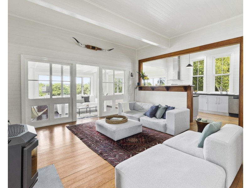 257 Whian Road, Eureka NSW 2480