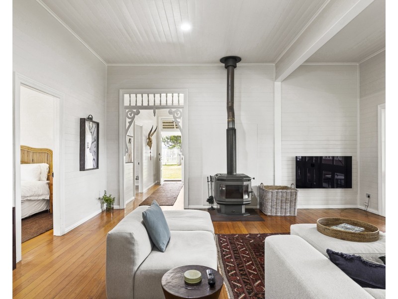 257 Whian Road, Eureka NSW 2480