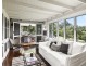 257 Whian Road, Eureka NSW 2480