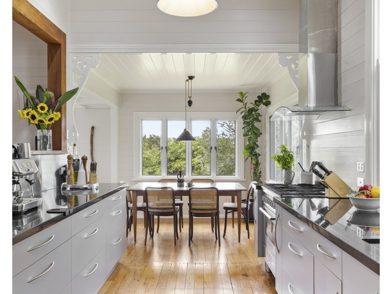 257 Whian Road, Eureka NSW 2480