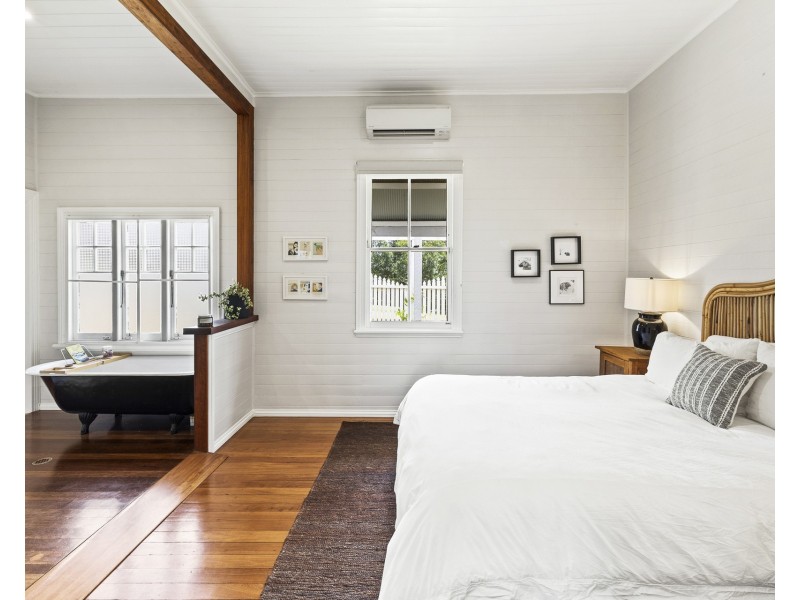 257 Whian Road, Eureka NSW 2480