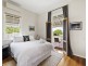 257 Whian Road, Eureka NSW 2480
