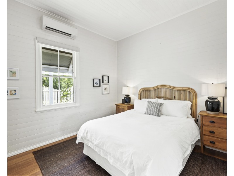 257 Whian Road, Eureka NSW 2480